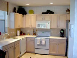 Naples Country Club Lifestyle photo 9