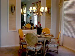 Naples Country Club Lifestyle photo 10