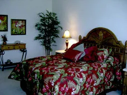 Naples Country Club Lifestyle photo 11