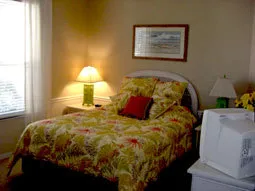 Naples Country Club Lifestyle photo 12