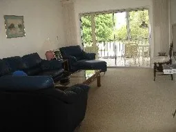Park Shore 2br/2ba furnished, utils, private beach, photo 1