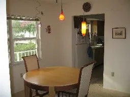 Park Shore 2br/2ba furnished, utils, private beach, photo 2