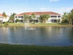 Calusa Bay South Condo - overlooks lake photo 1