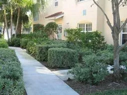 Calusa Bay South Condo - overlooks lake photo 3