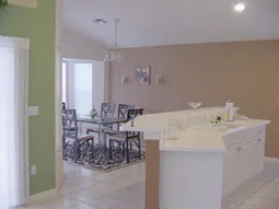 Lely Resort  in  Naples,  3 BDR HOME on Golf Course photo 1