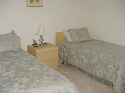 Lely Resort  in  Naples,  3 BDR HOME on Golf Course photo 6