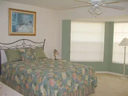 Lely Resort in Naples, 3 BDR HOME on Golf Course photo 12