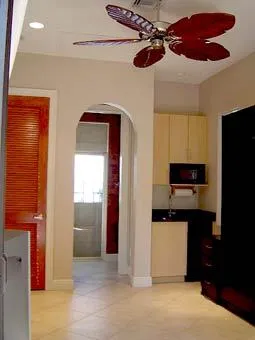 Luxury Villa by Beach! SPECIAL PRICE-Pool & Spa!! photo 1