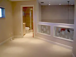 Luxury Villa by Beach! SPECIAL PRICE-Pool & Spa!! photo 2