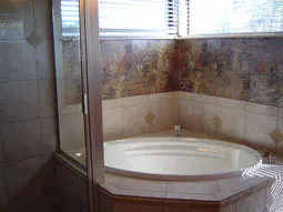 Luxury Villa by Beach! SPECIAL PRICE-Pool & Spa!! photo 3