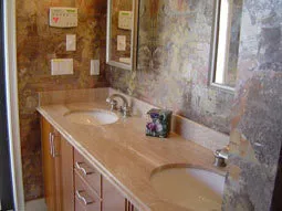 Luxury Villa by Beach! SPECIAL PRICE-Pool & Spa!! photo 4