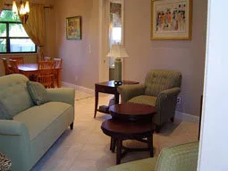 Luxury Villa by Beach! SPECIAL PRICE-Pool & Spa!! photo 5