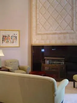 Luxury Villa by Beach! SPECIAL PRICE-Pool & Spa!! photo 6