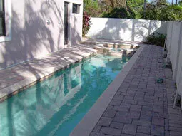 Luxury Villa by Beach! SPECIAL PRICE-Pool & Spa!! photo 7