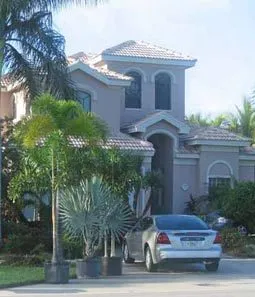 Luxury Villa by Beach! SPECIAL PRICE-Pool & Spa!! photo 8