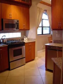 Luxury Villa by Beach! SPECIAL PRICE-Pool & Spa!! photo 9