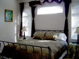 Luxury Villa by Beach! SPECIAL PRICE-Pool & Spa!! photo 10