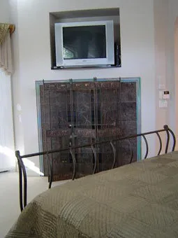 Luxury Villa by Beach! SPECIAL PRICE-Pool & Spa!! photo 11