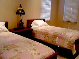 Luxury Villa by Beach! SPECIAL PRICE-Pool & Spa!! photo 12