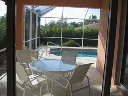 Luxury Villa by Beach! WEEKLY SPECIAL! Heated Pool! photo 1