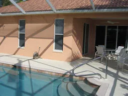 Luxury Villa by Beach! WEEKLY SPECIAL! Heated Pool! photo 2