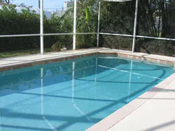 Luxury Villa by Beach! WEEKLY SPECIAL! Heated Pool! photo 3