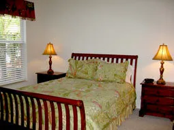 Luxury Villa by Beach! WEEKLY SPECIAL! Heated Pool! photo 4