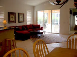 Luxury Villa by Beach! WEEKLY SPECIAL! Heated Pool! photo 5
