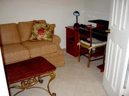 Luxury Villa by Beach! WEEKLY SPECIAL! Heated Pool! photo 6