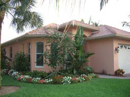Luxury Villa by Beach! WEEKLY SPECIAL! Heated Pool! photo 8
