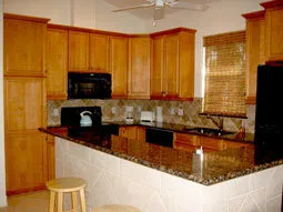 Luxury Villa by Beach! WEEKLY SPECIAL! Heated Pool! photo 9