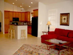 Luxury Villa by Beach! WEEKLY SPECIAL! Heated Pool! photo 10