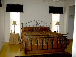 Luxury Villa by Beach! WEEKLY SPECIAL! Heated Pool! photo 11