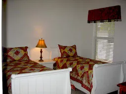 Luxury Villa by Beach! WEEKLY SPECIAL! Heated Pool! photo 12