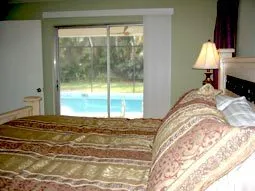 Luxury Villa by Beach! XMAS SPECIAL-Private Pool! photo 2