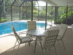 Luxury Villa by Beach! XMAS SPECIAL-Private Pool! photo 3