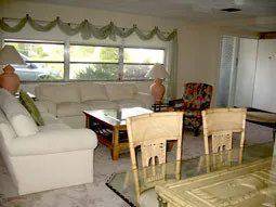 Luxury Villa by Beach! XMAS SPECIAL-Private Pool! photo 5