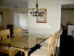 Luxury Villa by Beach! XMAS SPECIAL-Private Pool! photo 6