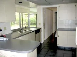 Luxury Villa by Beach! XMAS SPECIAL-Private Pool! photo 7