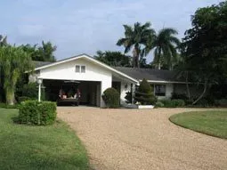 Luxury Villa by Beach! XMAS SPECIAL-Private Pool! photo 8