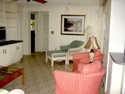 Luxury Villa by Beach! XMAS SPECIAL-Private Pool! photo 12