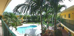 2/2 Naples Condo photo 1