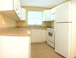 2/2 Naples Condo photo 2