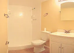 2/2 Naples Condo photo 3