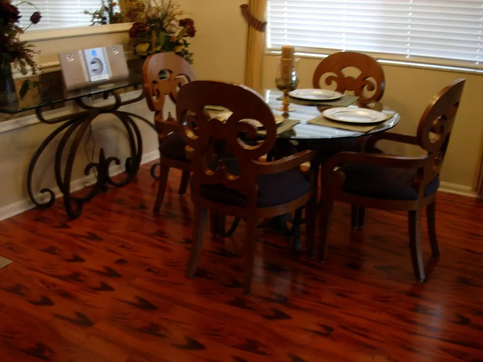 ***BEAUTIFUL  NAPLES TURNKEY  CONDO *** photo 5