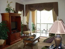 ***BEAUTIFUL  NAPLES TURNKEY  CONDO *** photo 7