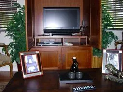 ***BEAUTIFUL  NAPLES TURNKEY  CONDO *** photo 8