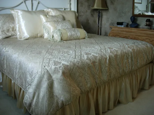 ***BEAUTIFUL  NAPLES TURNKEY  CONDO *** photo 11