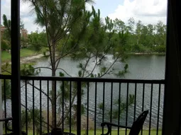 ***BEAUTIFUL  NAPLES TURNKEY  CONDO *** photo 12