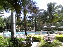 ***BEAUTIFUL NAPLES TURNKEY CONDO *** photo 15